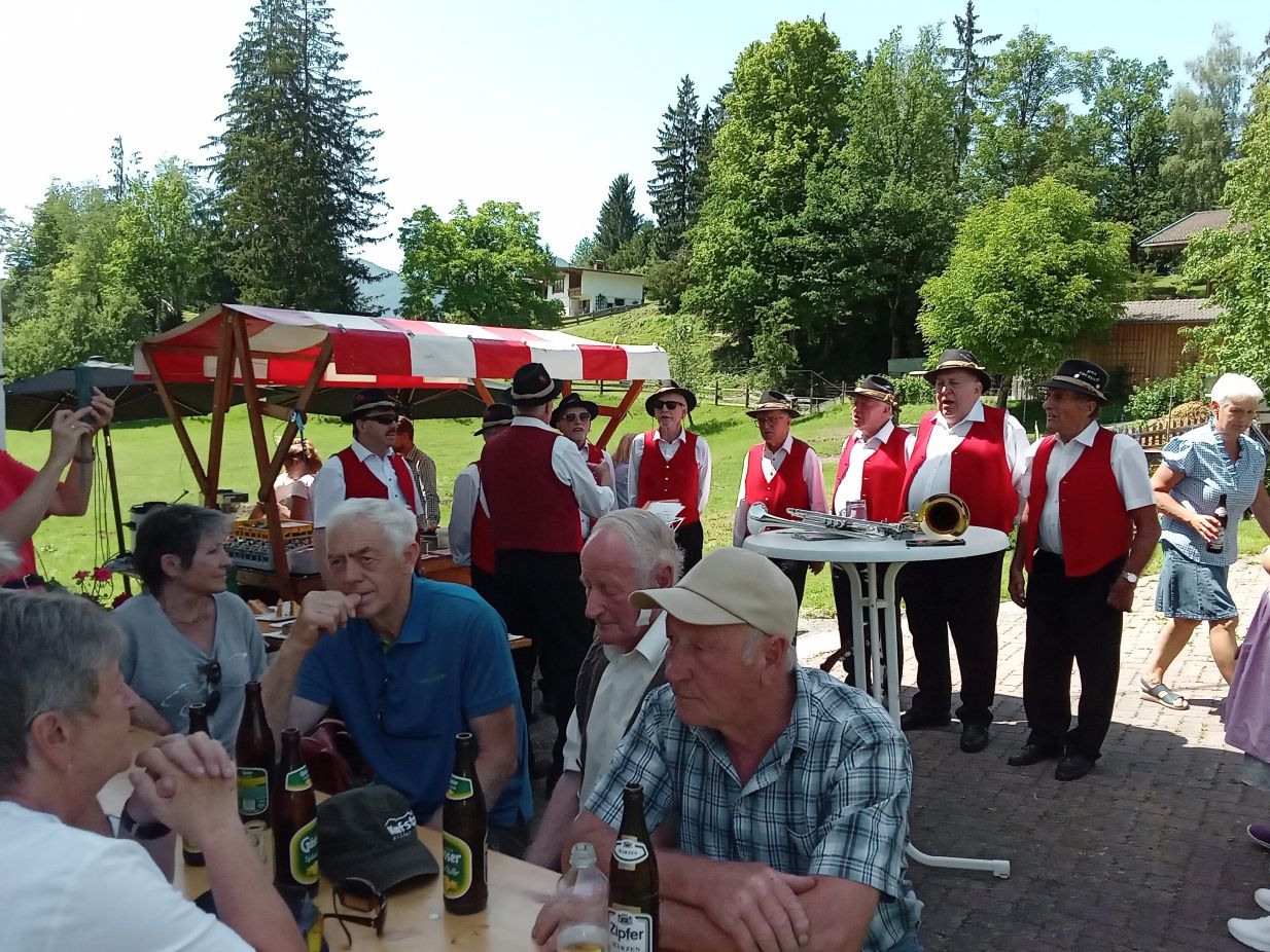 2022-26 130 Ja.Saengerr.Schwoich.jpg